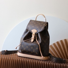 LV Backpacks